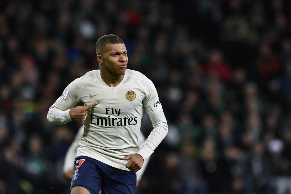 深度｜强生近百亿美元资产拆分背后，骨科行业迎来新巨头